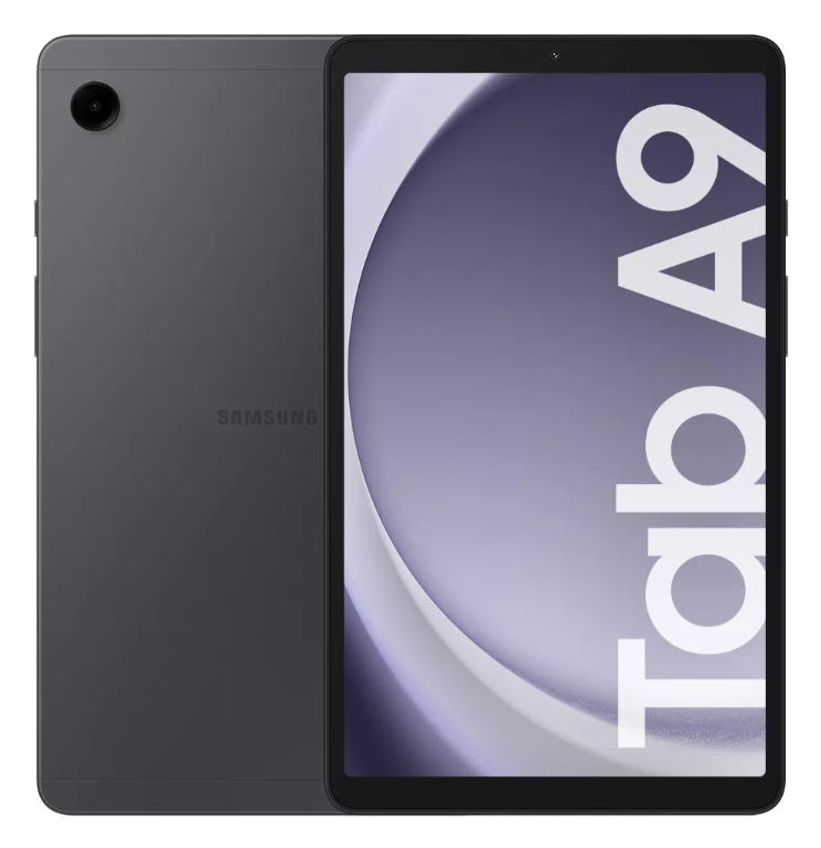 Galaxy Tab A9