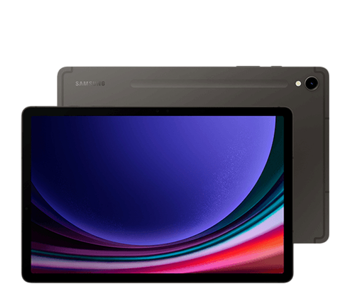 Samsung Galaxy Tab S9