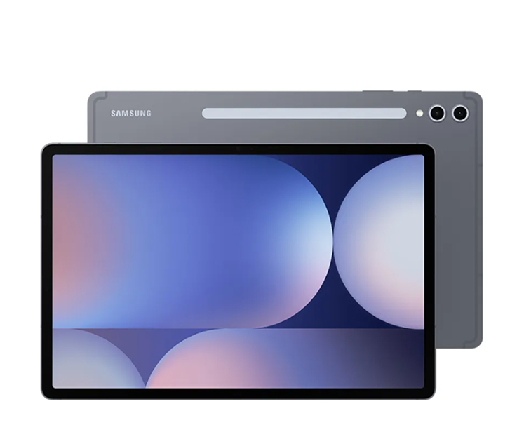 Tablet Samsung S10 Ultra