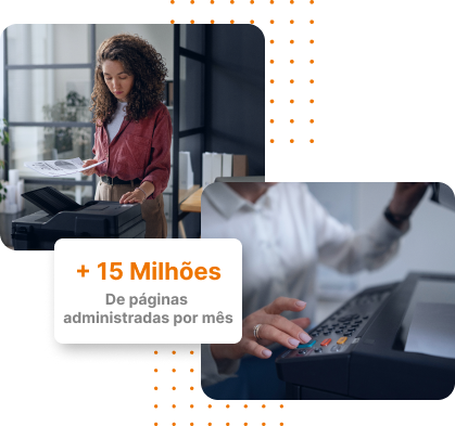 bg outsourcing impressao